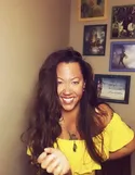 Reviews about escort with phone number 6233359593