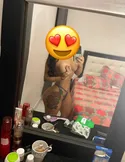 Reviews about escort with phone number 3156894335