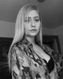 Reviews about escort with phone number 9049278075