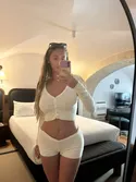 Reviews about escort with phone number 8156400003