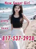 Reviews about escort with phone number 8175372927