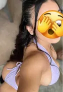 Reviews about escort with phone number 9123302197