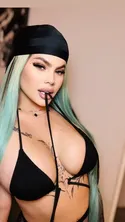 Reviews about escort with phone number 5127513319