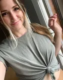 Reviews about escort with phone number 7206231324