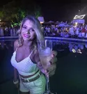 Reviews about escort with phone number 5619089150