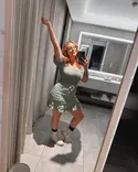 Reviews about escort with phone number 8328190241