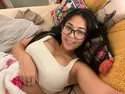 Reviews about escort with phone number 7036720539