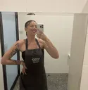 Reviews about escort with phone number 7373817442