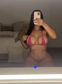 Reviews about escort with phone number 2147959015