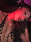 Reviews about escort with phone number 4704839205