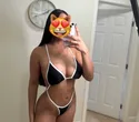 2163401493