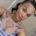 Reviews about escort with phone number 7027858069