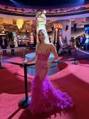 Reviews about escort with phone number 2316312268