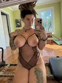 Reviews about escort with phone number 2816687709