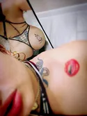 Reviews about escort with phone number 8323880143