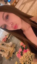 Reviews about escort with phone number 9452681905