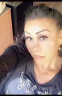 Reviews about escort with phone number 7473045213