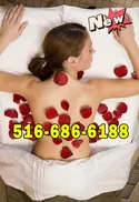 Reviews about escort with phone number 5166866188