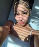 3866016738