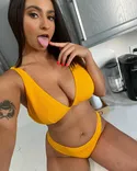 Reviews about escort with phone number 5592139700
