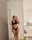 Reviews about escort with phone number 2052109713