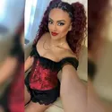 Reviews about escort with phone number 2027049582