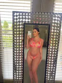 Reviews about escort with phone number 9174377991