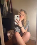 Reviews about escort with phone number 2563928573