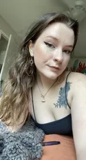 Reviews about escort with phone number 2109886834