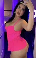 Reviews about escort with phone number 7194264647