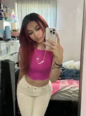 Reviews about escort with phone number 4322710458