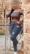 Reviews about escort with phone number 3035782023