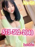 Reviews about escort with phone number 5753022040