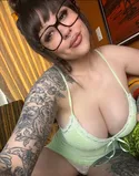 Reviews about escort with phone number 6512124951
