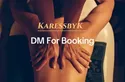 Reviews about escort with phone number 4077581443