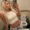 Reviews about escort with phone number 8329215372