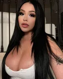 Reviews about escort with phone number 4054019654