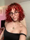 Reviews about escort with phone number 8125923058