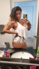 Reviews about escort with phone number 6786095768