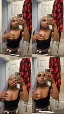 Reviews about escort with phone number 5104576411