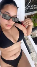 Reviews about escort with phone number 7542494088
