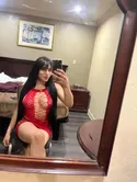 Reviews about escort with phone number 5103676652