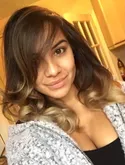 Reviews about escort with phone number 5737410351