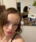 Reviews about escort with phone number 9564759278