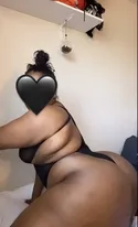 Reviews about escort with phone number 2016818012