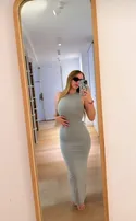 Reviews about escort with phone number 3239828572