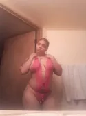 Reviews about escort with phone number 8033803284