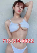 Reviews about escort with phone number 7133140022