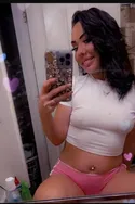 Reviews about escort with phone number 5028232871