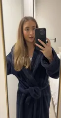 Reviews about escort with phone number 8705140942
